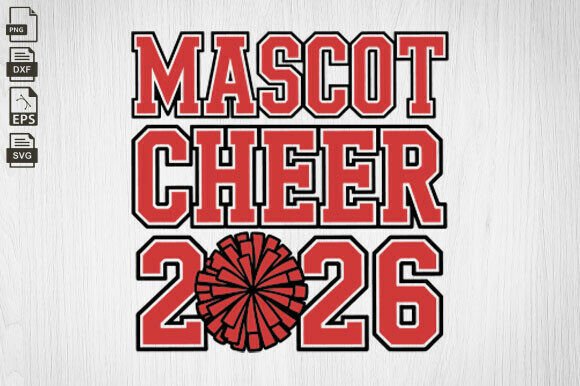 Download Cheer, Cheerleading, Cheer Mom, Pom Poms - Pom poms Collection