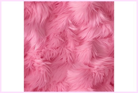 Download Animal Fur Texture Seamless Pattern - Premium Resources