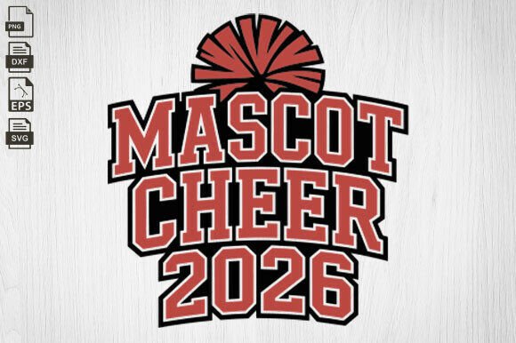 Download Cheer, Cheerleading, Cheer Mom, Pom Poms - Pom poms Collection