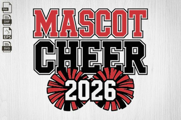 Download Cheer, Cheerleading, Cheer Mom, Pom Poms - Pom poms Collection