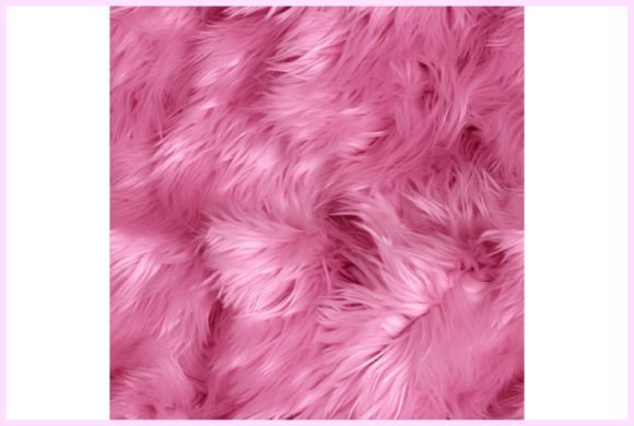 Download Animal Fur Texture Seamless Pattern - Premium Resources
